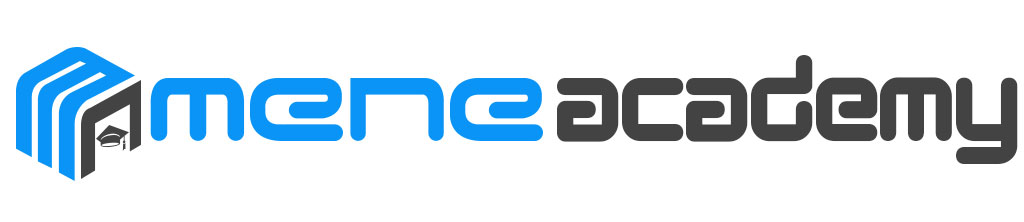 Meneacademy